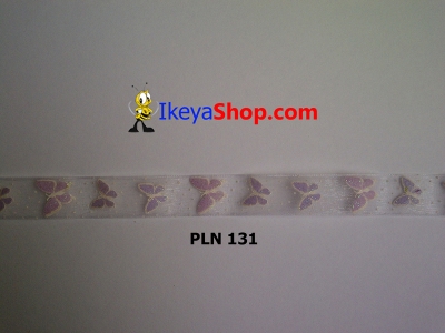 Pita PLN 131  large2